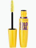 Maybelline The Colossal Mascara