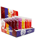 Laval Love Lips Vitamin E Fruit Juicy Lip Oil