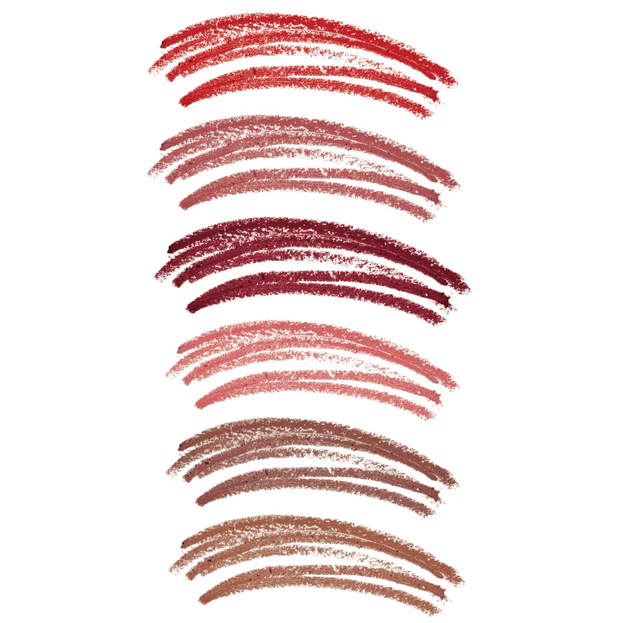 Technic Retractable Lip Liner