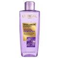 L'Oreal Paris Hyaluron Expert Replumping Micellar Water 200ml