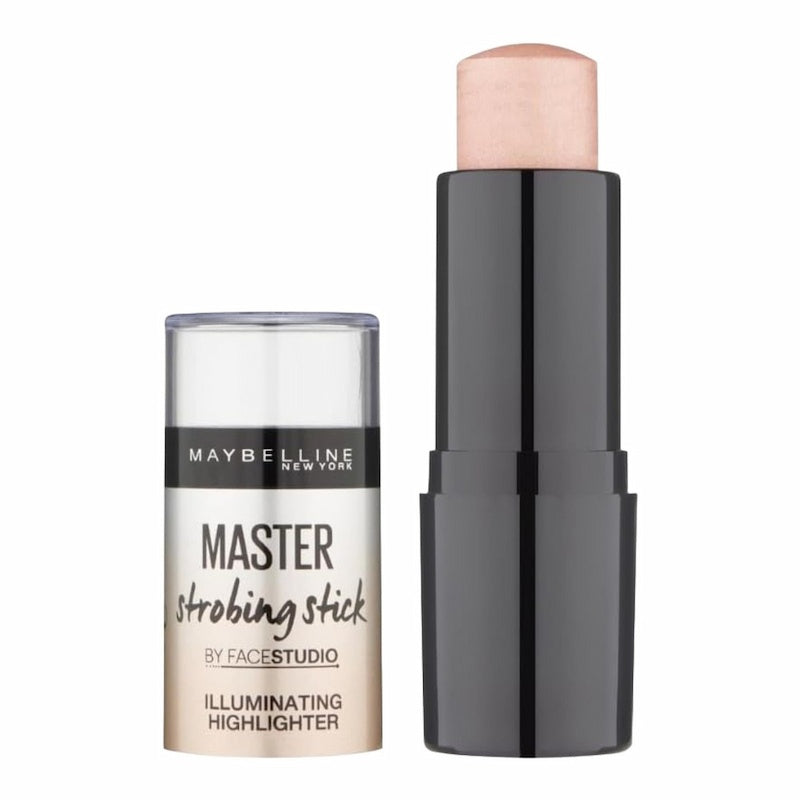 Maybelline Master Strobing Stick