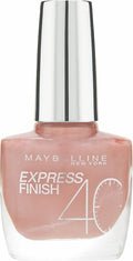 Maybelline Express Finish 40