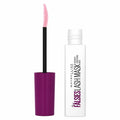 Maybelline The Falsies Lash Mask