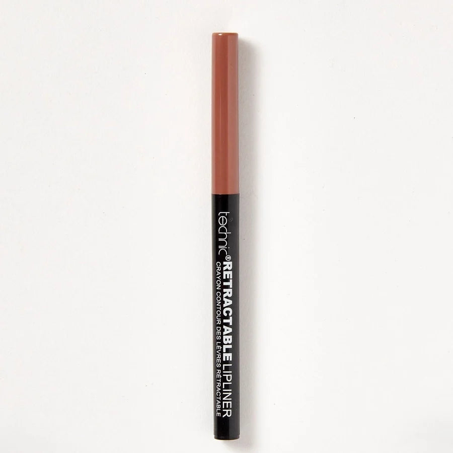 Technic Retractable Lip Liner