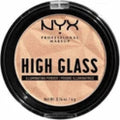 NYX Professional Makeup High Glass Finishing Powder