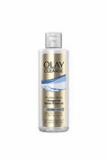 Olay Cleanse Micellar Water With Hungarian Water Essence 237ml