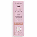 Revolution Rehab Overnight Lip Serum - Clear