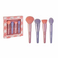 Royal Let's Face It Brush Set