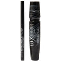 Technic Lux Lash 2pcs Gift Set