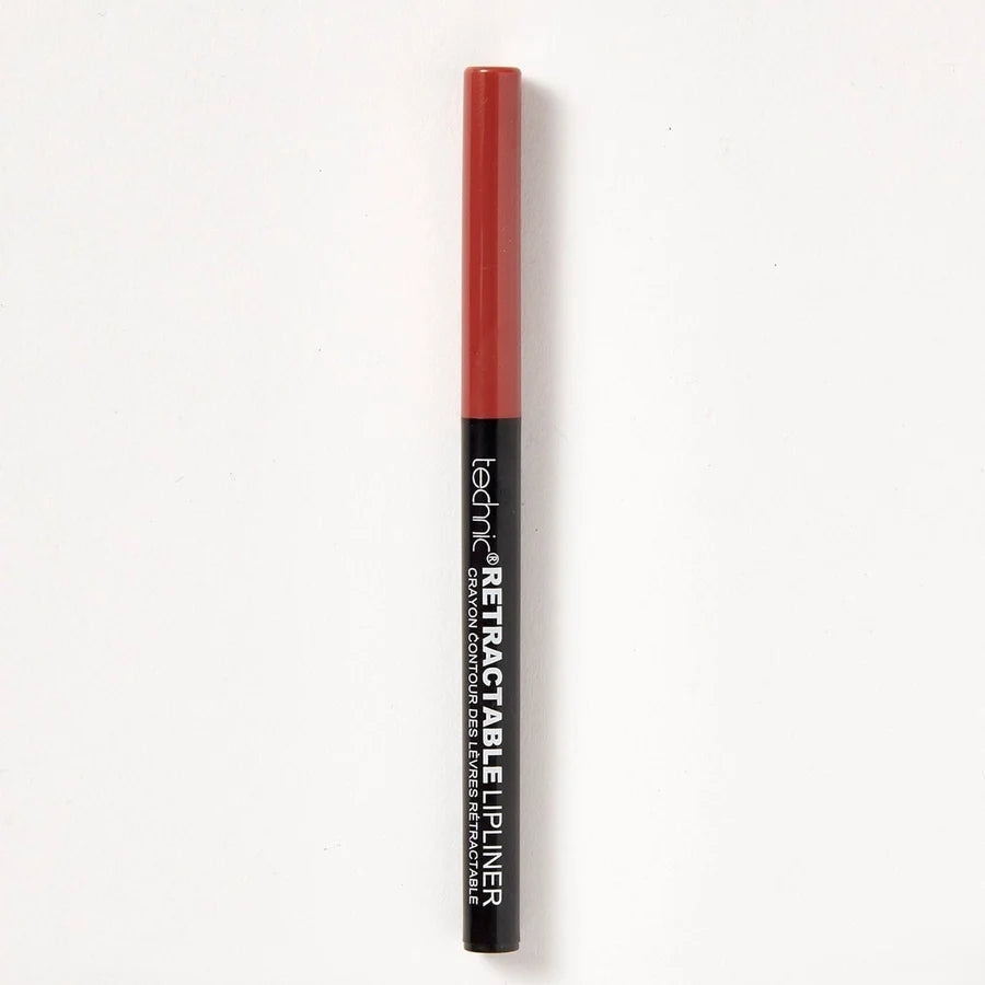 Technic Retractable Lip Liner