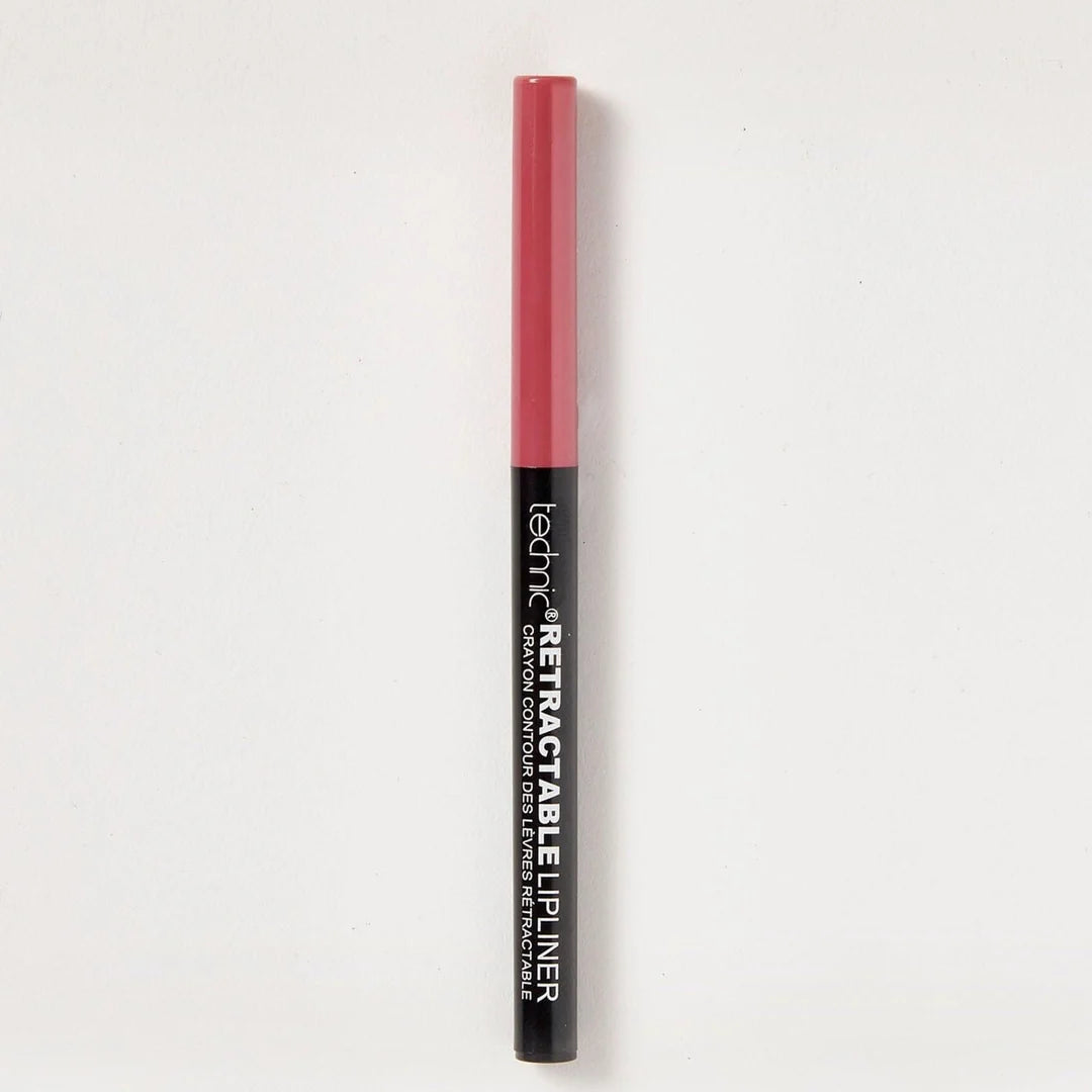 Technic Retractable Lip Liner
