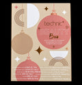 Technic Beauty Box 24 Day Cosmetic Calendar Gift Set