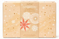 Technic Super Cosmetic Countdown Advent Calendar