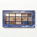 Technic Eyeshadow Palette