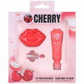 W7 Lip Care Gift Set
