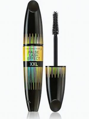 Max Factor False Lash Effect XXL Mascara